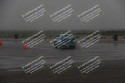 media/Jan-18-2026-VARA University (Sun) [[15985dec03]]/Around the Pits/